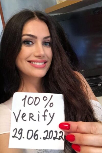 נערות ליווי בדרום