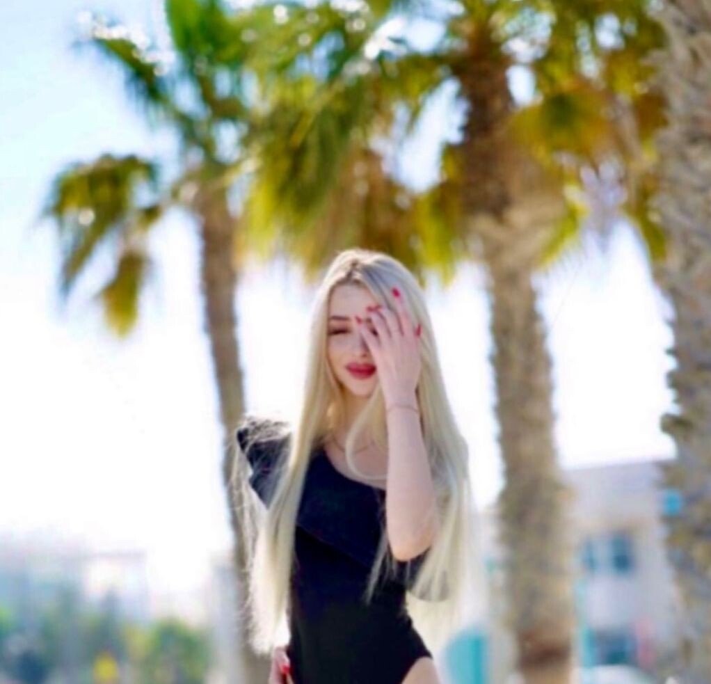 בבש ניקיטה