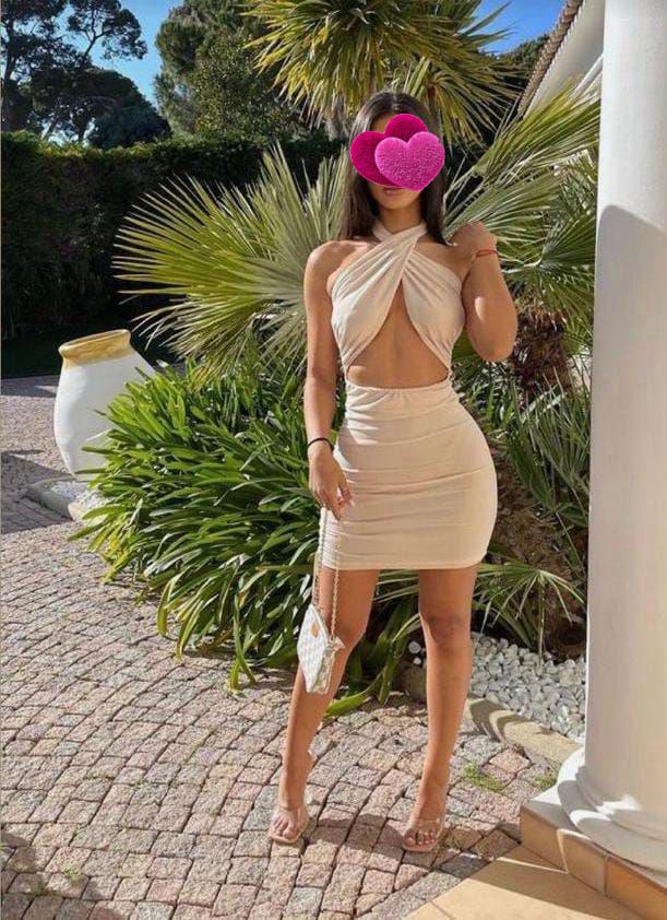 בפתח תקווה – מטפלות חושניות