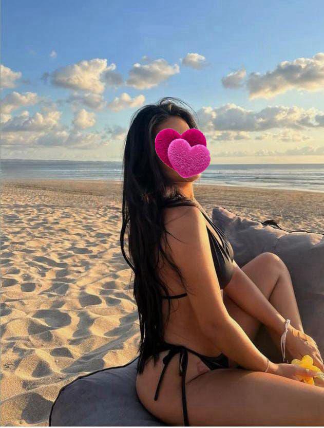בפתח תקווה – מטפלות חושניות