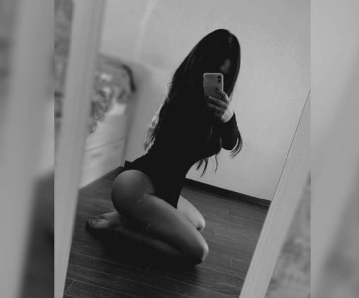 בראשון לציון מעסה סקסית