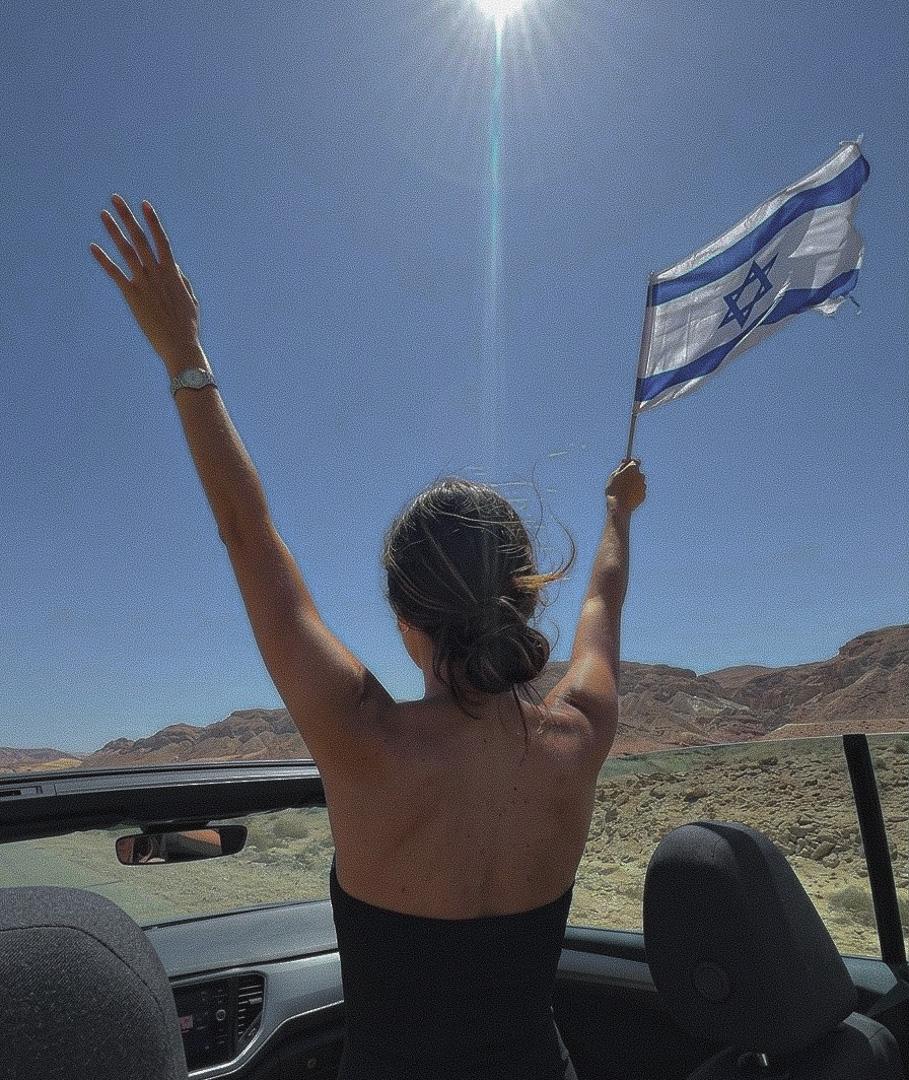 בתל אביב אישה פרטית