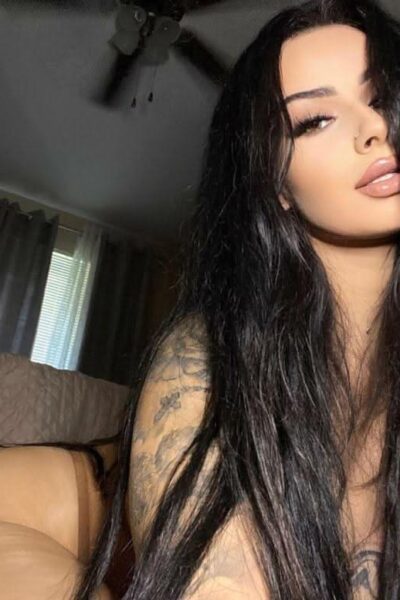 דירות דיסקרטיות בחיפה