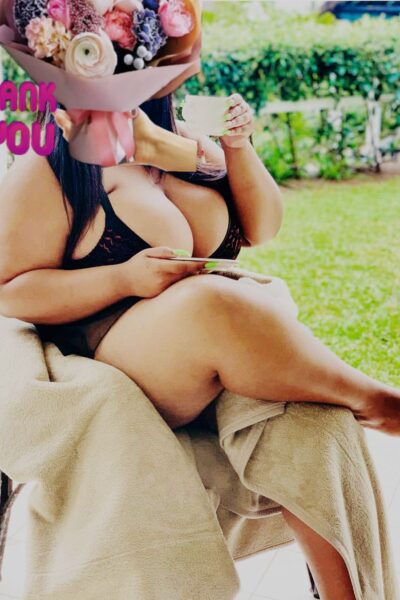 דירות דיסקרטיות בבאר שבע