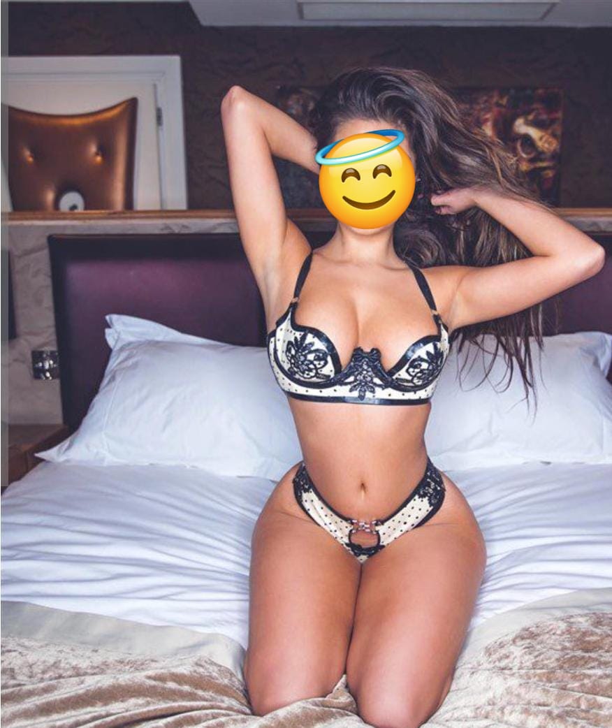 לינה חדשה – חטובה בת 30 בחורה מושלמת – פתח תקווה