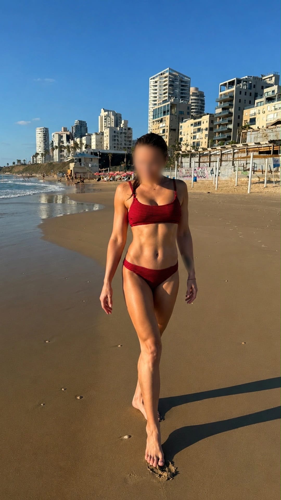 לרה- בירושלים – מעסה איכותית מושלמת
