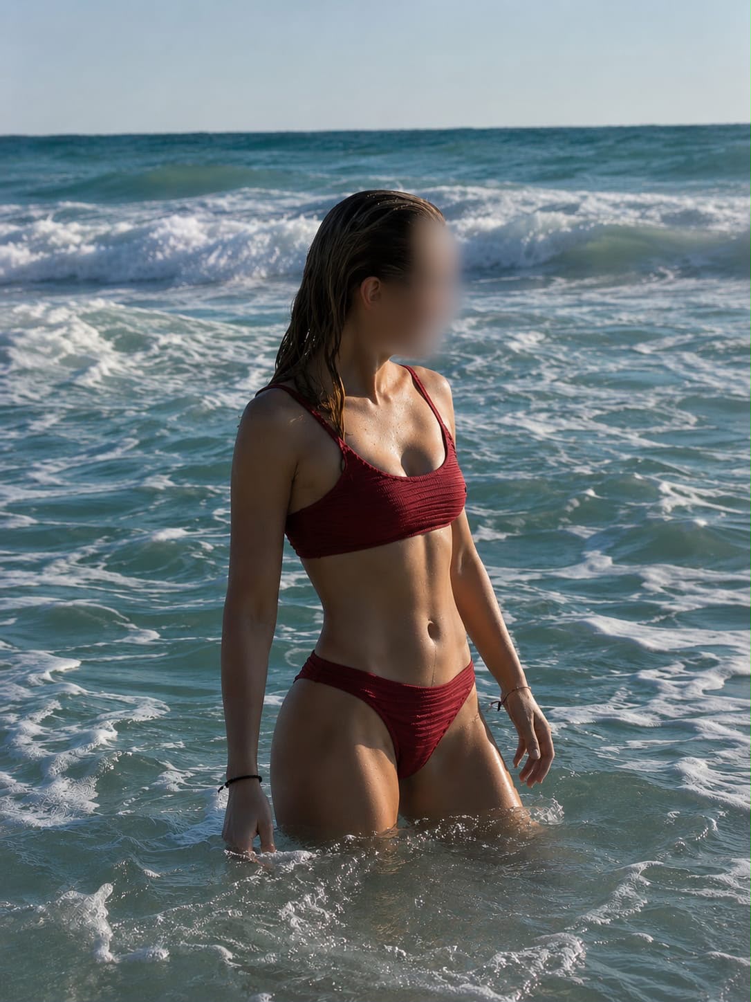 לרה- בירושלים – מעסה איכותית מושלמת