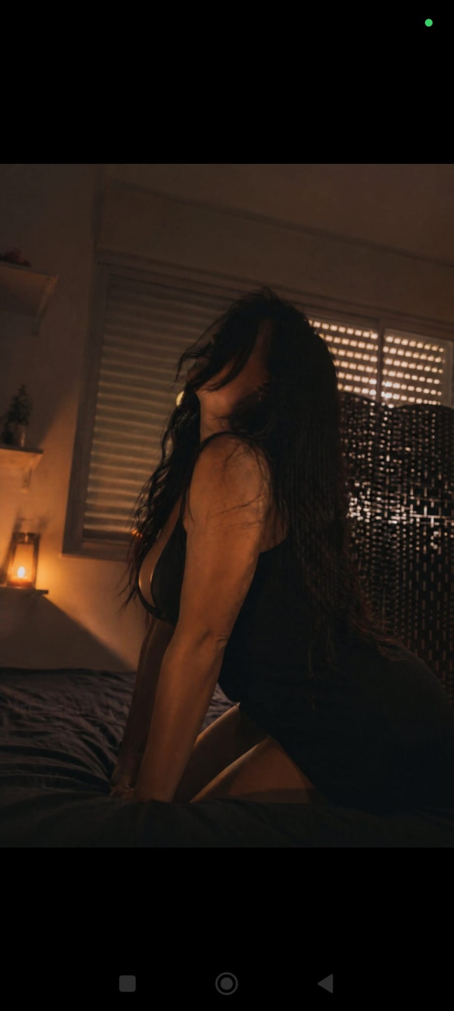 מארחות חברות אמיתיות – בפתח תקווה