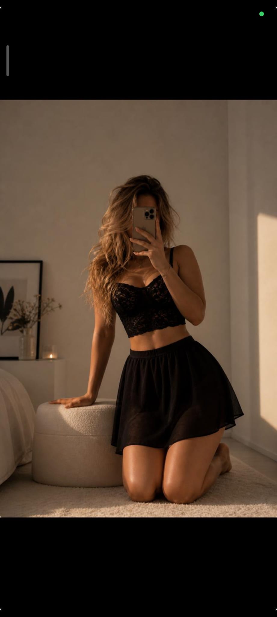 מארחות חברות אמיתיות – בפתח תקווה