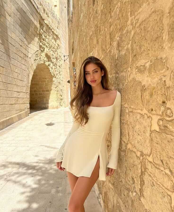 מארחת מטריפה -ירושלים