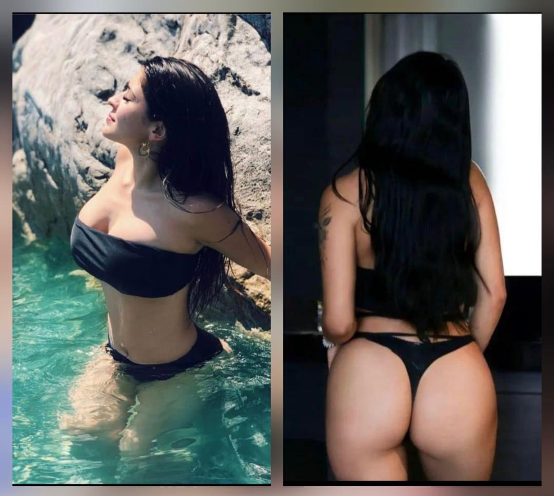 מעסה מדהימה – בקריות