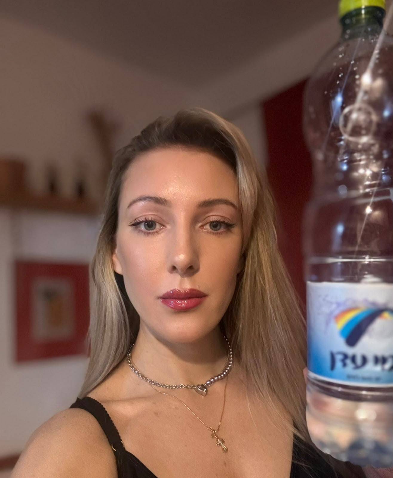 מעסה ממכרת – תל אביב