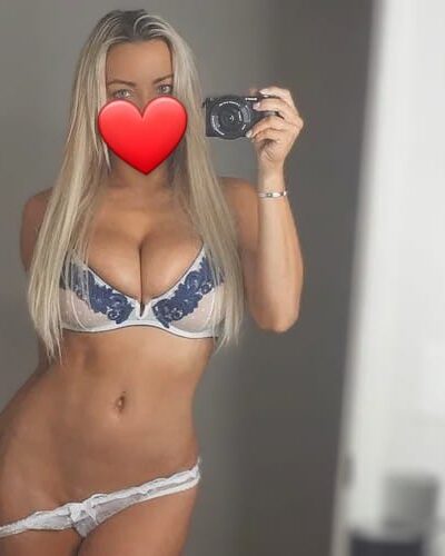 דירות דיסקרטיות בחולון