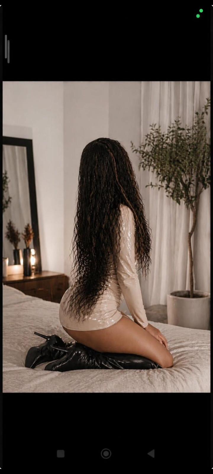 מעסה פראית -פתח תקווה