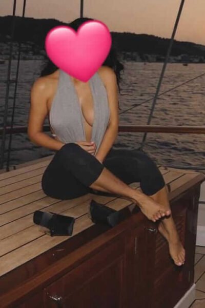 דירות דיסקרטיות בבת ים