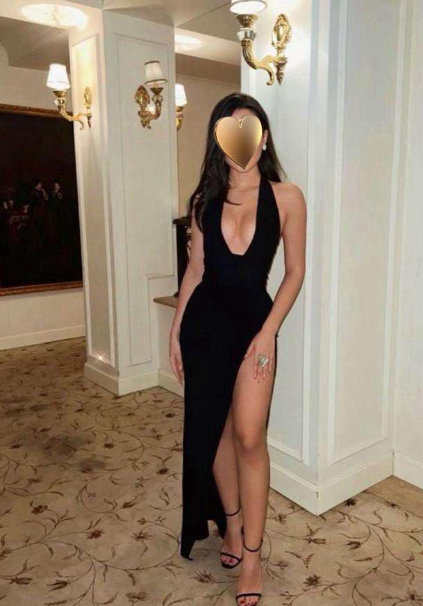 מקצועיות – רעננה