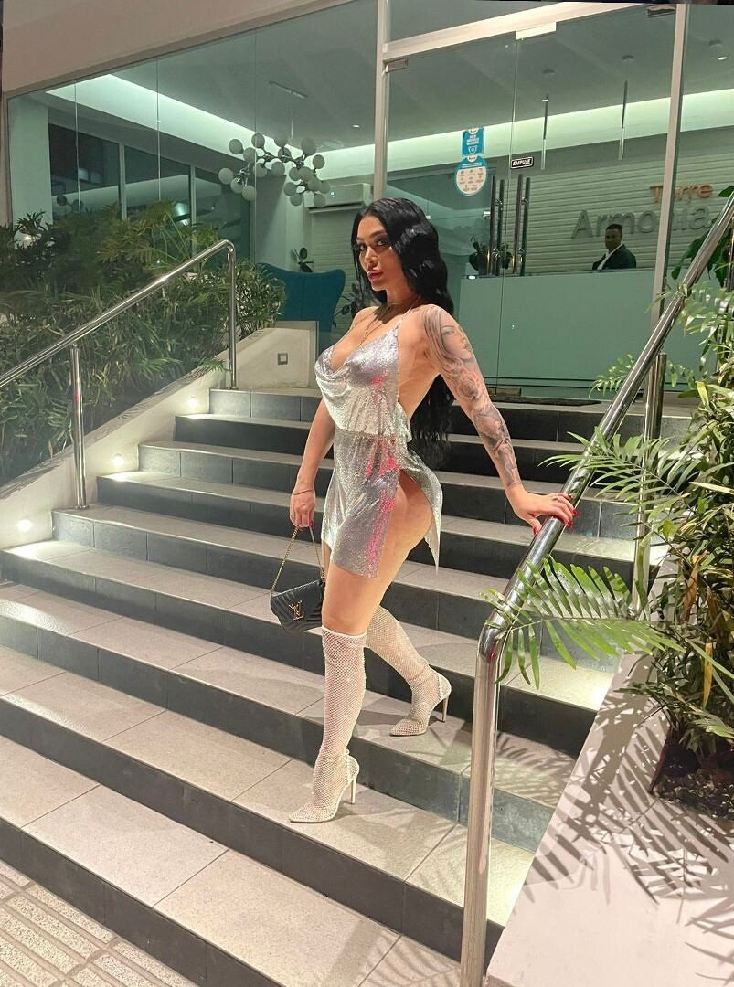 סופיה –  באר שבע