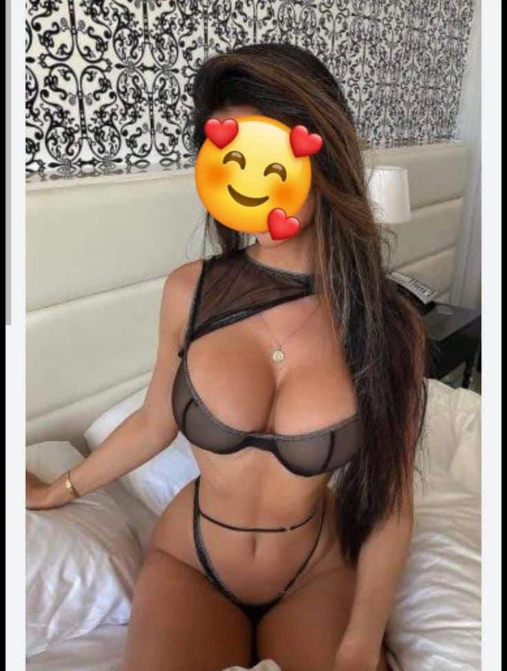 פרטית ואיכותית – בתל אביב