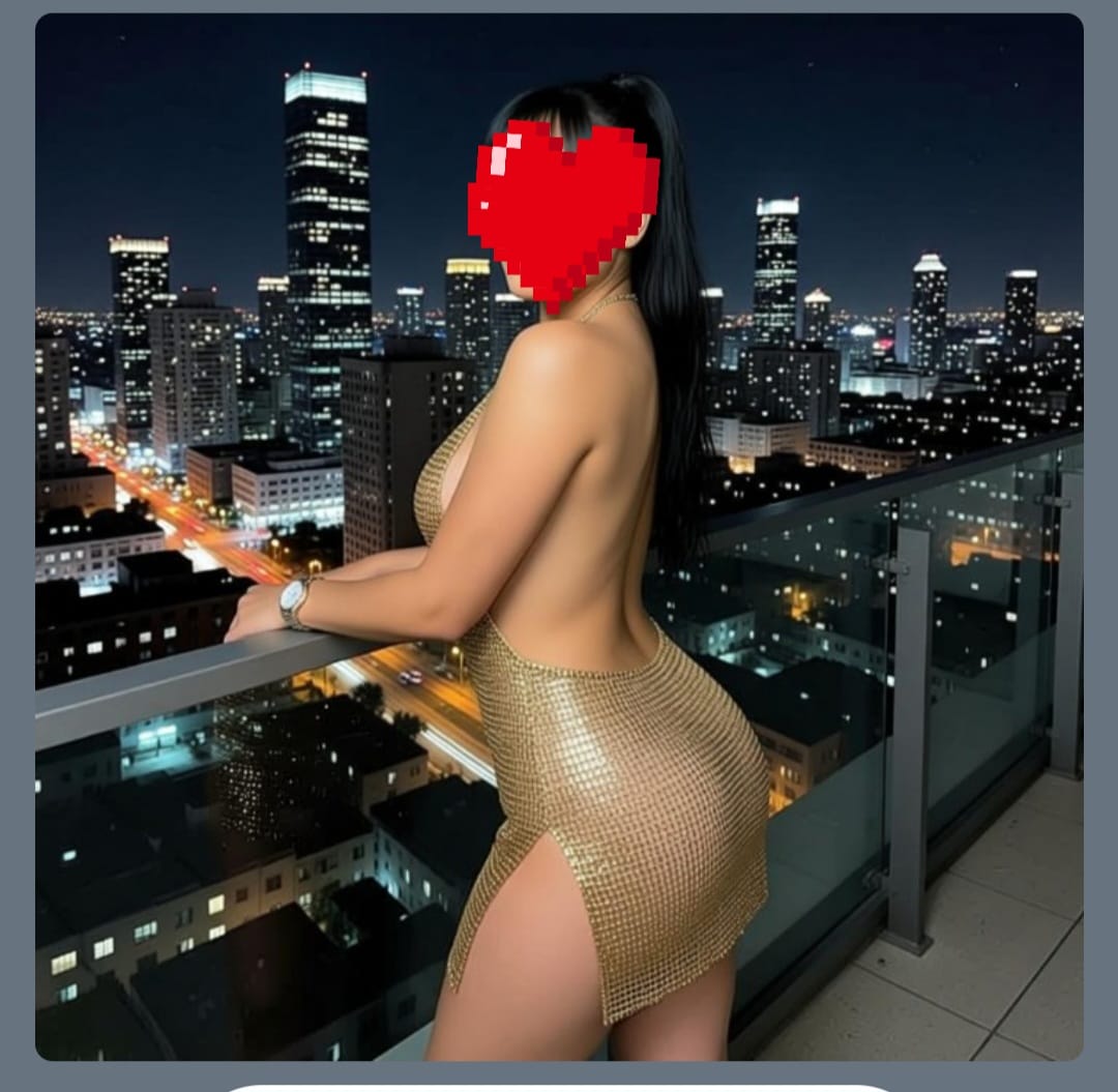 צברית שחומה – באר שבע