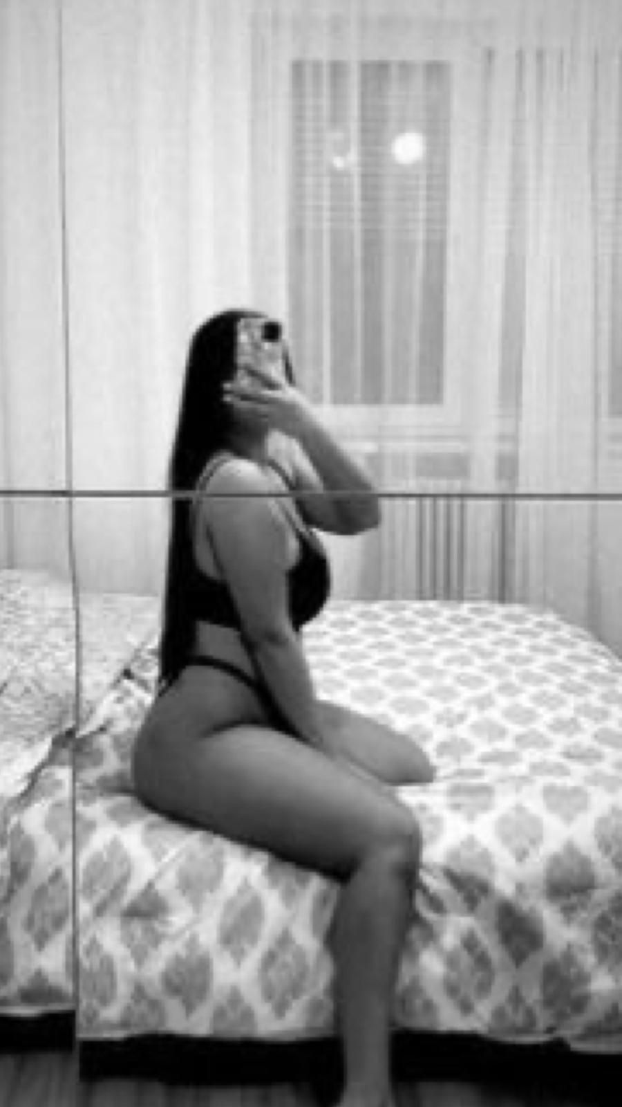 צברית שחומה – באר שבע
