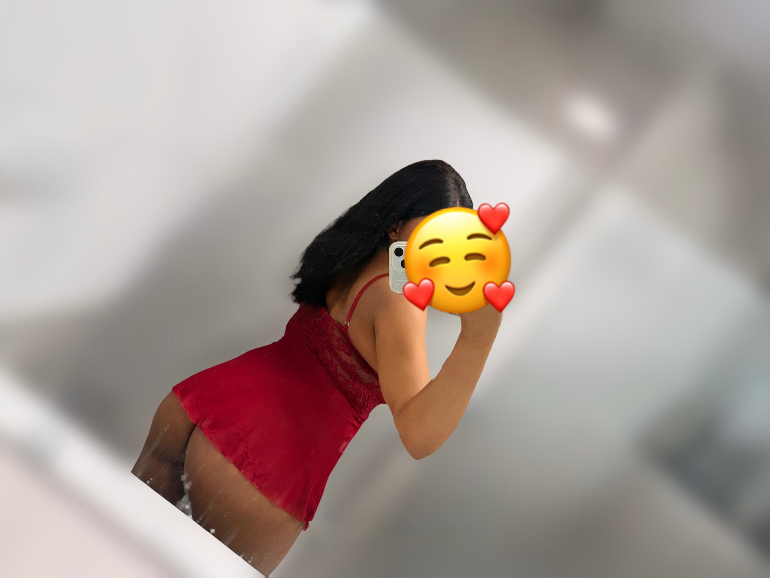 קיילי – נתניה – אפריקאית תיירת 24